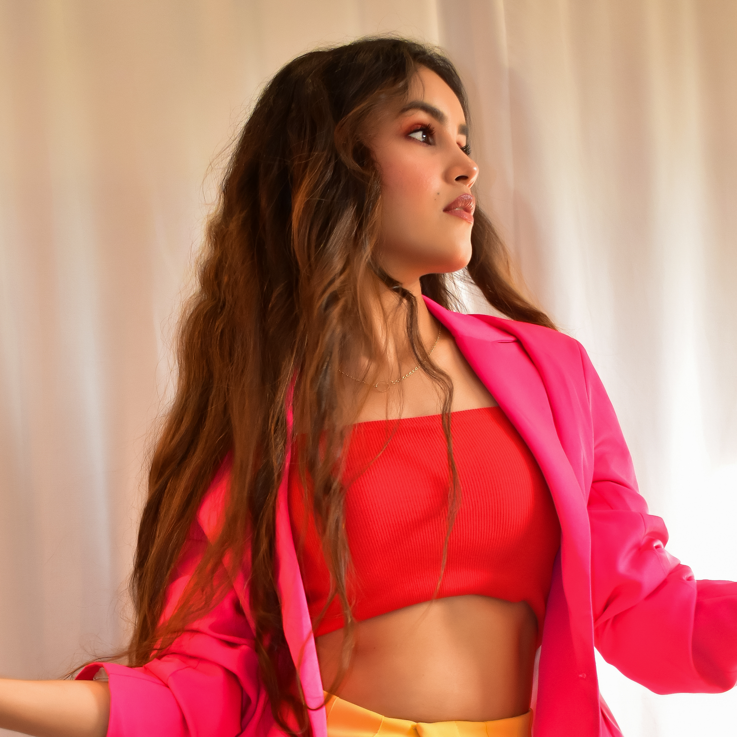 muskaansingh97